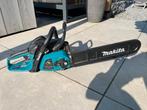 Makita kettingzaag EA3501S, Ophalen, Gebruikt, Kettingzaag, Makita