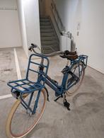 Gazelle dames fiets, Ophalen of Verzenden, Zo goed als nieuw