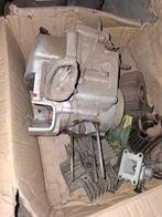 Yamaha fs1 blok, Ophalen of Verzenden, Blok, Yamaha