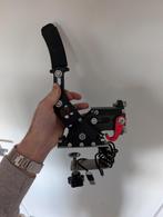 Sim Race handrem USB, Ophalen of Verzenden, Zo goed als nieuw