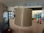 Design hanglamp Foscarini Giga Lite, Ophalen, Overige materialen, Zo goed als nieuw, Modern