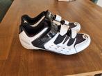 Spiuk Rodda Wielrenschoenen Maat 43, Ophalen, Zo goed als nieuw, Schoenen