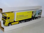 1/87 Wsi Daf Telematics, Hobby en Vrije tijd, Modelauto's | 1:87, Ophalen of Verzenden, Nieuw, Bus of Vrachtwagen, Overige merken