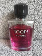Joop homme heren parfum, Ophalen of Verzenden, Zo goed als nieuw