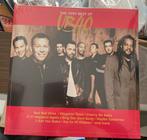 Ub40 lp the very best of, Ophalen of Verzenden, Nieuw in verpakking