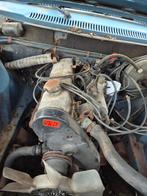 B230a volvo 240/244/245 197*** evt met m46 overdrive j type, Ophalen, Volvo