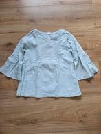 Shirt Gap, maat L / 10, Kinderen en Baby's, Kinderkleding | Maat 140, Meisje, Ophalen of Verzenden, Zo goed als nieuw, Shirt of Longsleeve