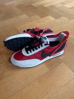 Nike Undercover Daybreak - maat 45.5, Ophalen of Verzenden, Gedragen, Overige kleuren, Sneakers of Gympen