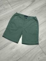 MR MARVIS – The Felsons – The Originals – Maat M, Ophalen of Verzenden, Zo goed als nieuw, Groen