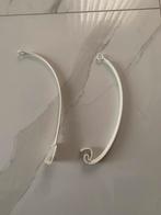 ORIGINEEL Stokke speelgoedhanger geschikt Oud & Nieuw Model, Ophalen of Verzenden, Zo goed als nieuw, Meegroeistoel