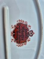 Bavaria Schaller Qualitäts Porzellan W. Germany Dienblad, Antiek en Kunst, Antiek | Porselein, Ophalen