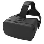 VR Bril voor Telefoon - Nieuwstaat!, Ophalen of Verzenden, Nieuw, VR-bril, Telefoon