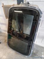 Mini Cooper R50 R52 panoramadak dakraam panorama dak raam 88, Auto-onderdelen, Ruiten en Toebehoren, Gebruikt, Ophalen of Verzenden