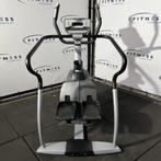 Matrix - S3x - Stepper, Ophalen of Verzenden, Gebruikt, Benen, Overige typen