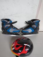 Kunstschaatsen, Ophalen of Verzenden, Zo goed als nieuw, Kunstschaatsen, Overige merken