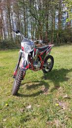 Highper 250cc 4 takt, Ophalen, Overige merken