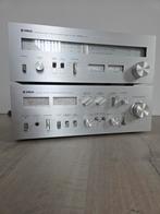 Yamaha CA-810 en Yamaha CT-810, Ophalen, Overige merken