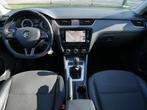 SKODA Octavia 1.0 TSI 115pk 5D Greentech Ambition Tech | Sto, Auto's, Skoda, 12 maanden, Gebruikt, 49 €/maand, Origineel Nederlands
