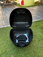 Topkoffer Shad SH26 - Nieuwstaat, Ophalen of Verzenden