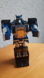 Transformer, Verzamelen, G1, Ophalen of Verzenden, Gebruikt