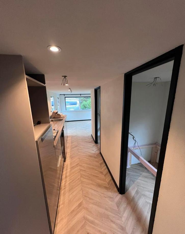 Stacaravan te koop 10x3 zonder staanplaats, Tot en met 4