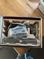 MasterLiquid ML240L V2 RGB Liquid Cooler AM5/Intel (Nieuw), Ophalen of Verzenden, Nieuw, Waterkoeling