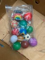 Zak met stress Ballen, Ophalen of Verzenden, Zo goed als nieuw, Overige typen
