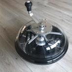 Knipmachine nieuw in doos, Ophalen of Verzenden, Zo goed als nieuw, Kweeklamp