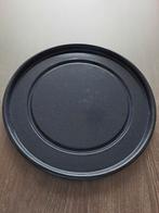 Bakblik Combi Magnetron, Ophalen of Verzenden, Zo goed als nieuw