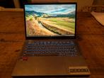 Acer Chromebook Plus 514 Ryzen 5/8GB/256GB ZGAN + Garantie!, Computers en Software, Chromebooks, 14 inch, Qwerty, 8 GB, Touchscreen