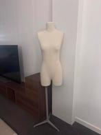 Paspop torso, Ophalen of Verzenden, Gebruikt, Paspop