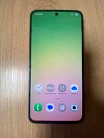 Samsung a56 5G 256GB, Zwart, Touchscreen, Ophalen of Verzenden, Zo goed als nieuw