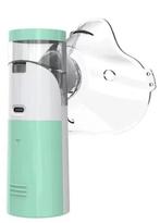 Medische vernevelaar, Diversen, Verpleegmiddelen, Ophalen of Verzenden, Nieuw