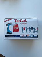 Tefal kledingstomer (Access Steam), Witgoed en Apparatuur, Strijkijzers en Strijkplanken, Ophalen of Verzenden, Zo goed als nieuw