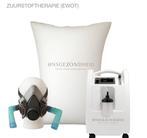 EWOT Zuurstoftherapie Systeem - Verbeter Uw Gezondheid, Ophalen of Verzenden, Nieuw, Overige typen