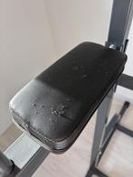 Powermark Pull-up Station - Kracht en Conditie Training, Ophalen, Gebruikt, Armen, Oprekstang