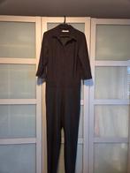 Studio Anneloes Jumpsuit Maat M - Goede Staat, Maat 38/40 (M), Studio Anneloes, Zwart, Ophalen of Verzenden