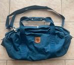 Fjällraven Greenland Duffel 30L, Sieraden, Tassen en Uiterlijk, Tassen | Reistassen en Weekendtassen, 40 tot 60 cm, 30 cm of meer
