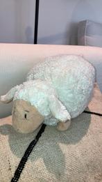 Happy horse schaap lammy 2005, Ophalen, Zo goed als nieuw