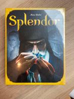 Splendor bordspel - Nieuw in folie, Een of twee spelers, Ophalen of Verzenden, Nieuw