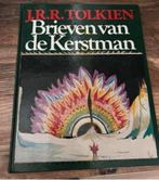 Brieven van de Kerstman J.R.R. Tolkien, Ophalen of Verzenden, Zo goed als nieuw