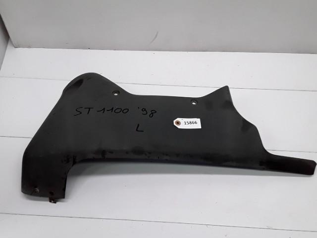 ST1100 1990 - 2001 Honda Kuipdeel D1-26460