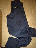 Paardrijbroek maat 128, Kinderen en Baby's, Ophalen of Verzenden, Meisje