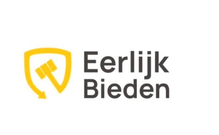 Tuinonderhoud Industriële reiniging. Ik bied u de vol Dienst, Tickets en Kaartjes, Kortingen en Cadeaubonnen, Eén persoon, Cadeaubon