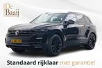 Volkswagen Touareg 3.0 TSI R-Line | Pano | Trekhaak | Head-u, Automaat, Adaptive Cruise Control, Gebruikt, 2995 cc