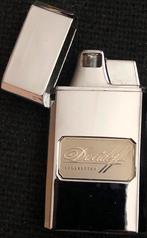 Davidoff aansteker, Ophalen of Verzenden, Nieuw, Aansteker