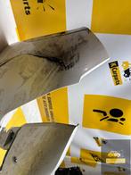 Bumper Peugeot 508 2020-2025 origineel Voorbumper, Auto-onderdelen, Info@fabrikant.eu, Ophalen of Verzenden, Bumper, Peugeot