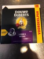 verschillende soorten koffie, Ophalen, Nieuw, Overige modellen, Gemalen koffie