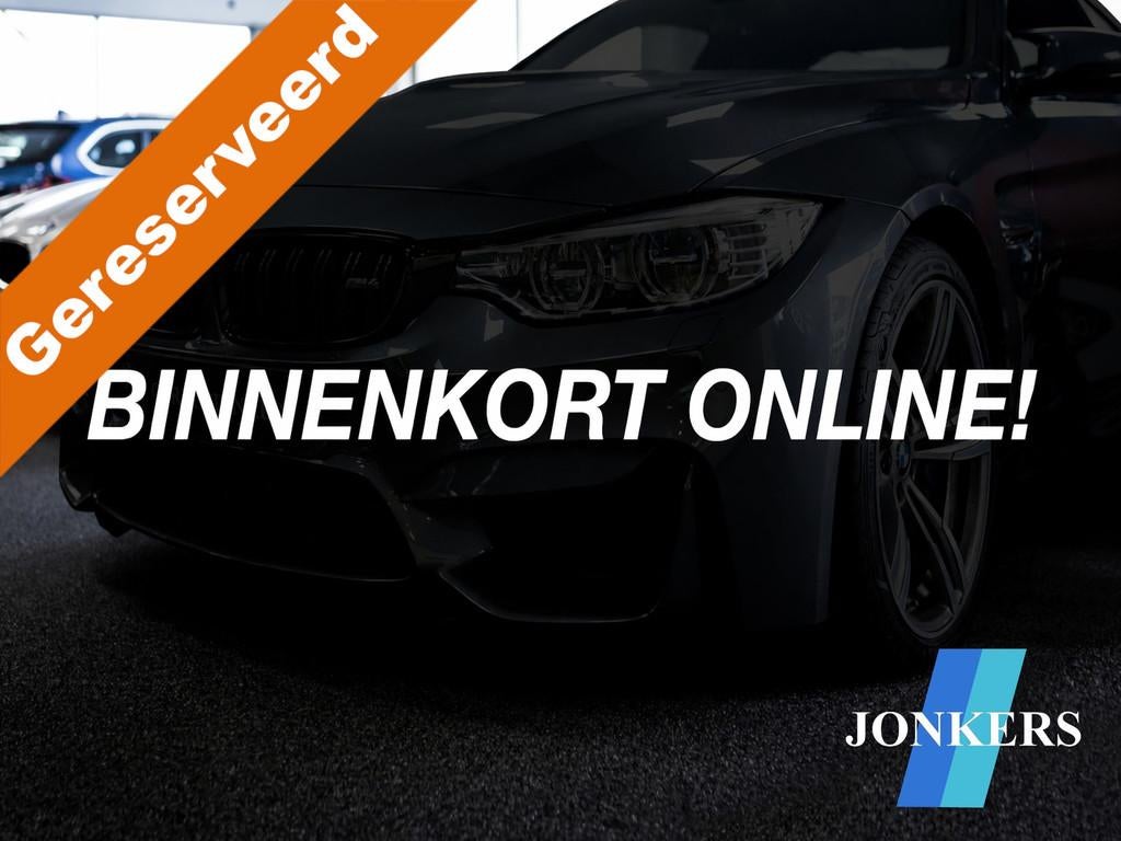 BMW 3 Serie Touring 330d M Sport | Trekhaak | Full options!, Automaat, Achterwielaandrijving, 2993 cc, 258 pk