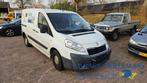 peugeot expert 1.6 hdi demontage auto, Gebruikt, -, -, ARN erkend